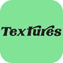 Kits Kreme Textures FX Plugin