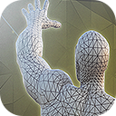 KM-3D DeltaMushToSkin v1.0 for 3ds Max