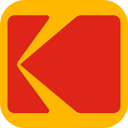 Kodak Preps 9.0.0 Build 512