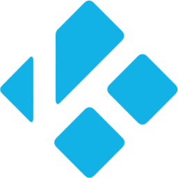 Kodi 21.3