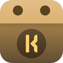 Kombine – material you widgets v1.15