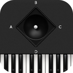 KORG WAVESTATION 2.4.2