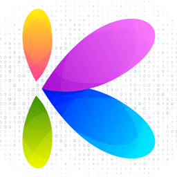 Kriadl – Graphic Design, Editor v3.7.2