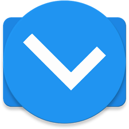 L Speed – the most advanced tweaker for Android v2.5.1.5