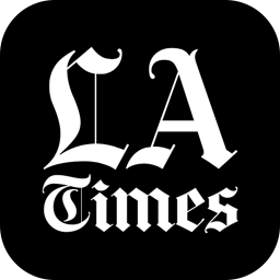 LA Times: Essential California News 5.0.85
