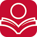 Language Live Premium  1.38.4