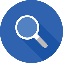 Large Files Finder 1.5.1