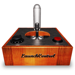 LaunchControl 1.52.4