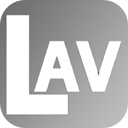 LAV Filters 0.81