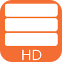 LayerPaint HD v1.12.12