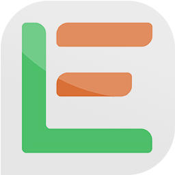 Juspertor Layout Editor 20211015