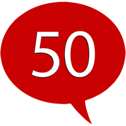 Learn 50 Languages 16.2