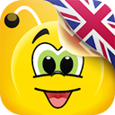 Learn English – 15,000 Words v6.4.0 Premium