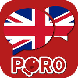 Learn English – Listening and Speaking v7.3.1