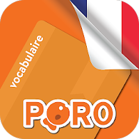 Learn French – 6000 Essential Words v3.2.1