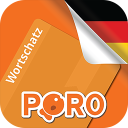 Learn German – 6000 Essential Words v3.2.4