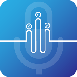 Learn Pronunciation & Spelling v1.2.4