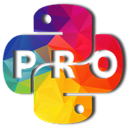 Learn Python Programming Tutorial Pro 1.9