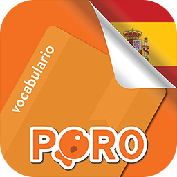 Learn Spanish – 6000 Essential Words v3.2.1