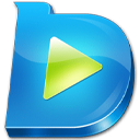 Leawo Blu-ray Player 3.0.0.1