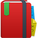 LectureNotes v2.10.3