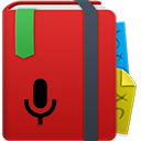 LectureRecordings v1.3.24