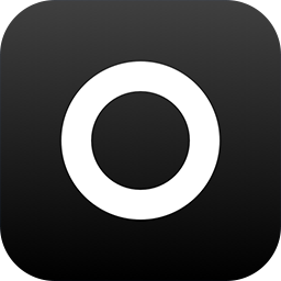 Lensa – photo editor & AI art 6.1.2-840
