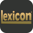 Lexicon PCM Native Reverb Plug-in Bundle 1.3.13.8007