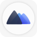 Lhotse KWGT v4.6