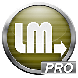 Library Monkey Pro 3.5