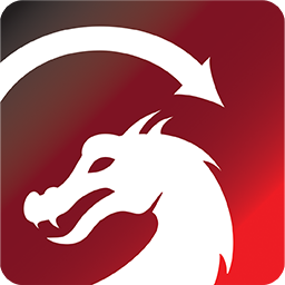 Lightburn 2.0.05