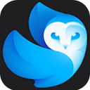 Lightleap by Lightricks  1.4.3