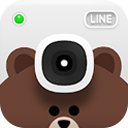 LINE Camera – Photo editor 17.5.2