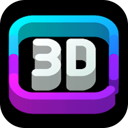 LineDock 3D – Icon Pack v1.0