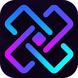 Lineon Icon Pack – LineX 5.7