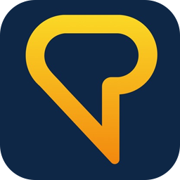 LingQ – Learn 47 Languages 5.7.17