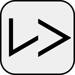 Lingvist: Learn Languages Fast 2.75.9