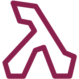 LINQPad Premium 9.5.10