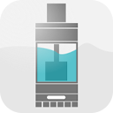 LiqCalc – Liquid Calculator v4.0.15
