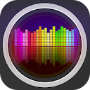 LiquidPlayer Pro: music equalizer mp3 radio 3D v2.85