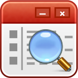 Listary Free v6.3.5.94
