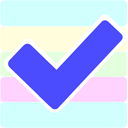 ListiClick App – Fastest List, Notepad & ToDos v127