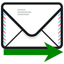 LizardSystems LanSend 24.11.1