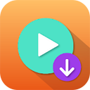 Lj Video Downloader (m3u8,mp4) 1.1.70