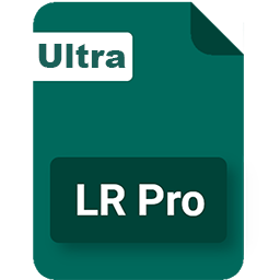 Logcat Reader Professional 1.1.0