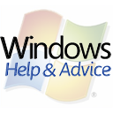 Windows Help & Advice – Issue 173, April 2020