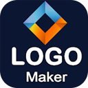 Logo maker Design Logo creator  4.9.9-4