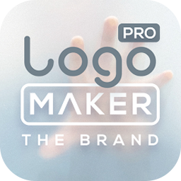 Logo Maker – Create Logo v1.0.6
