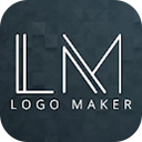 Logo Maker – Logo Creator 43.32