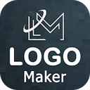 Logo Maker – Logo Creator v1.0.76